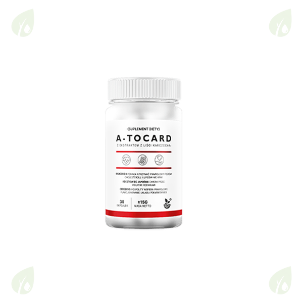 A-Tocard