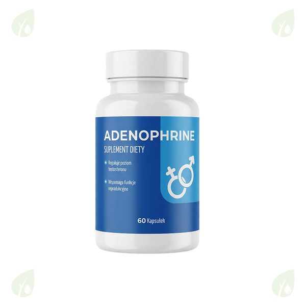 Adenophrine