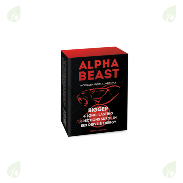 AlphaGigante