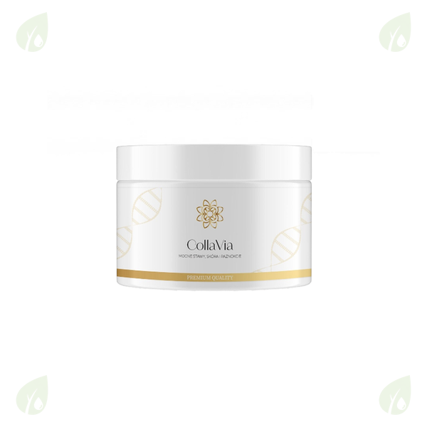 CollaVia