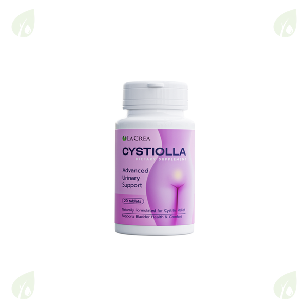 Cystiolla