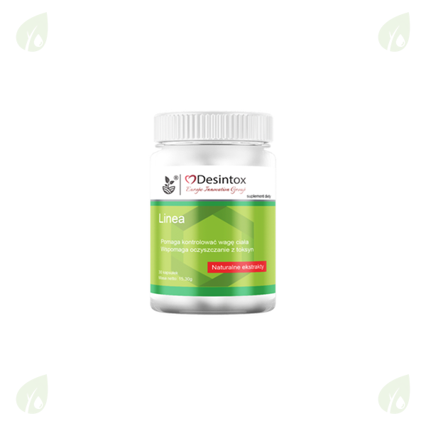 Desintox