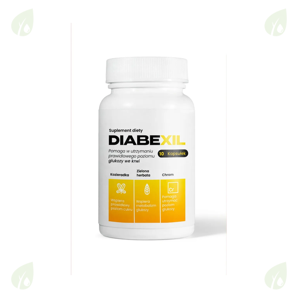 Diabexil