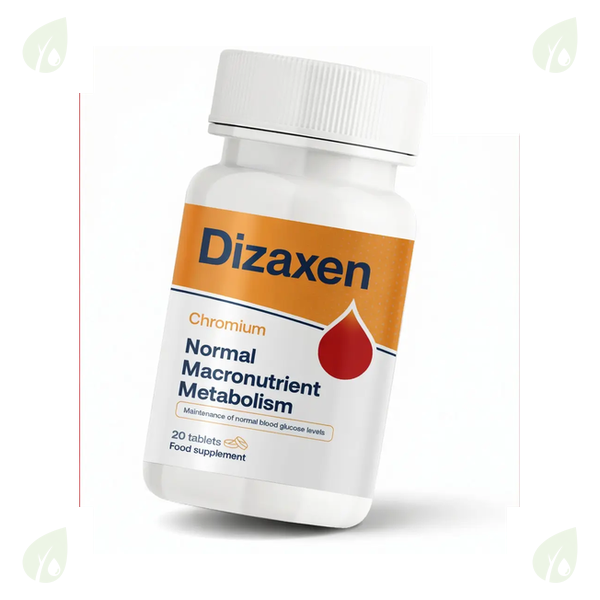 Dizaxen