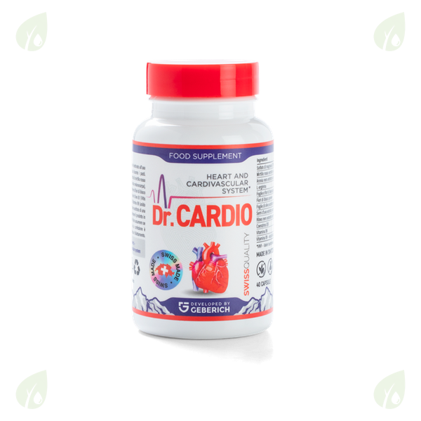 Dr
