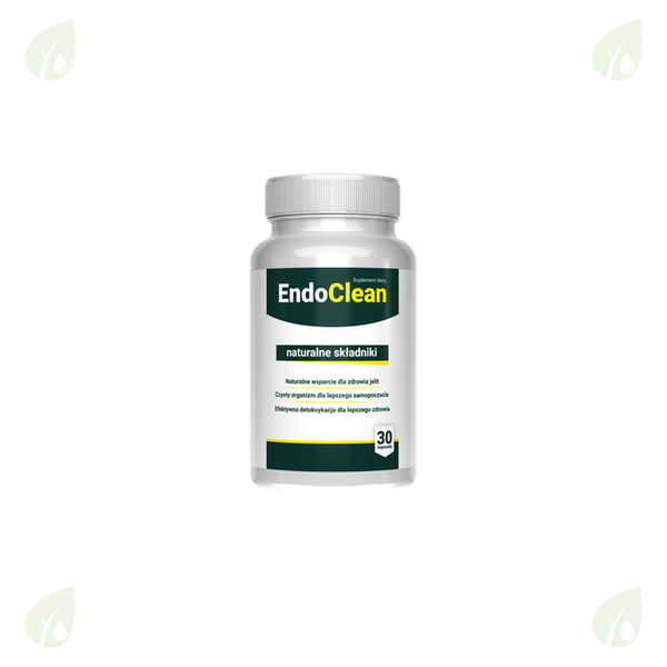 EndoClean