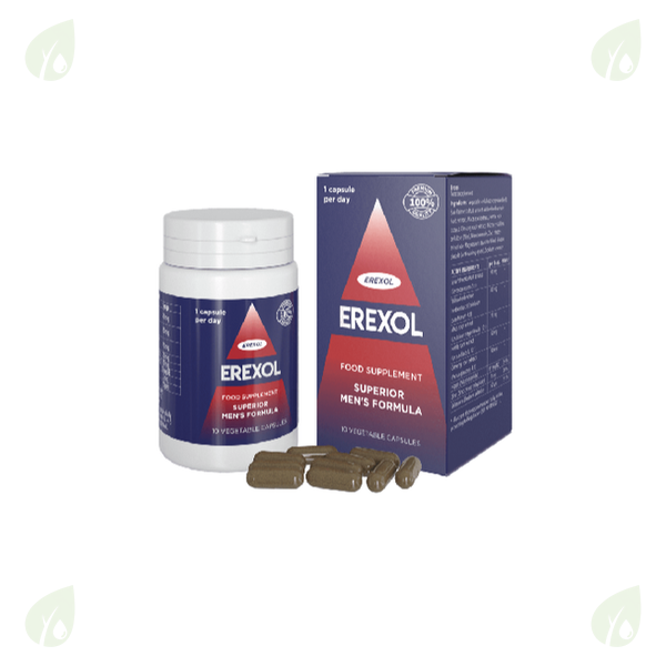 Erexol