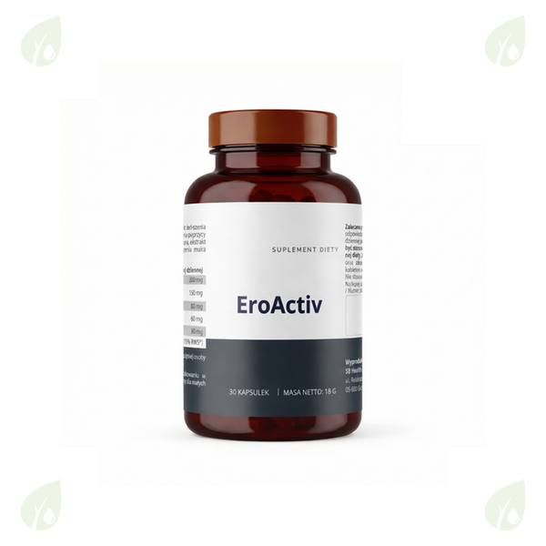 EroActiv