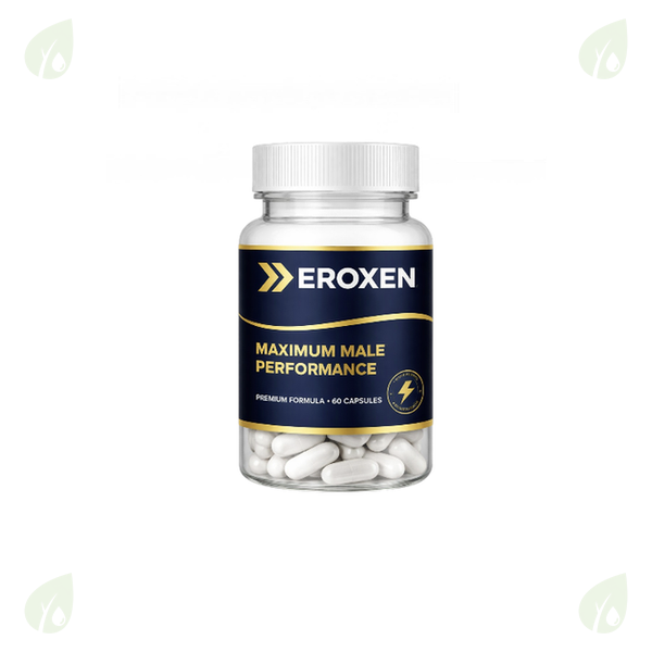 Eroxen