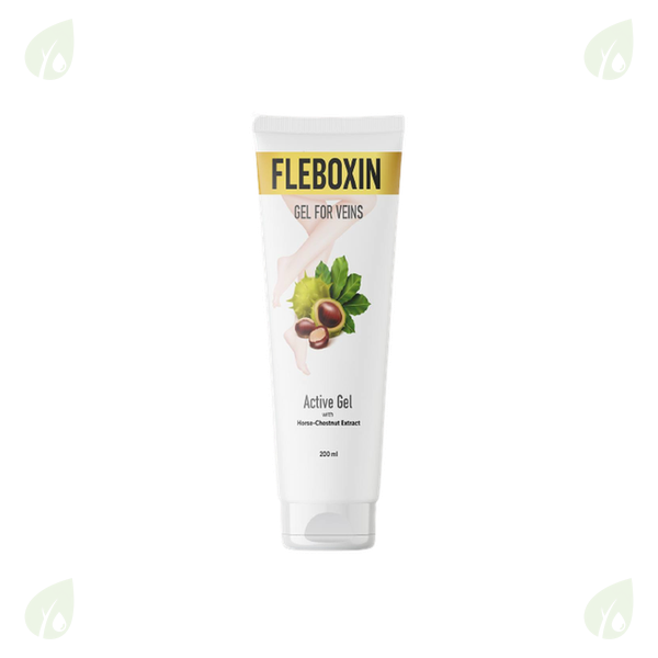 Fleboxin
