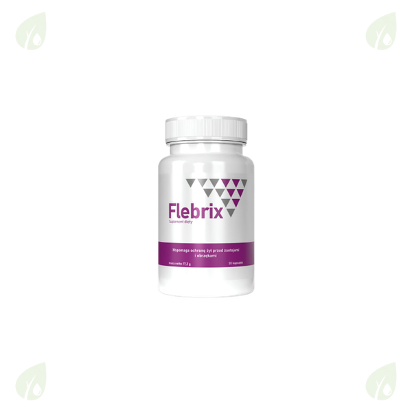 Flebrix