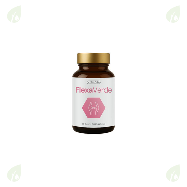 FlexaVerde