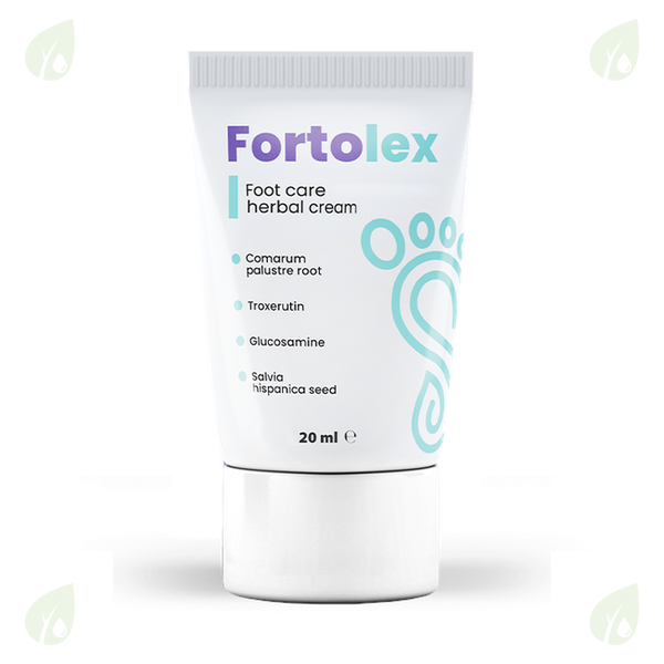 Fortolex