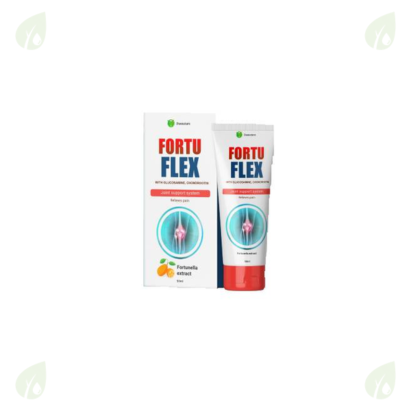 Fortuflex
