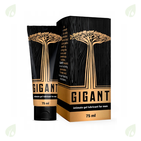 Gigant