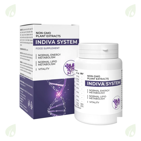 Indiva