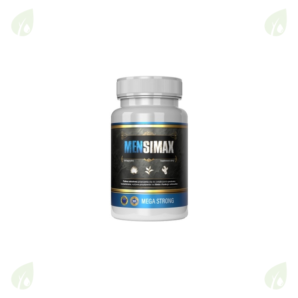 Mensimax