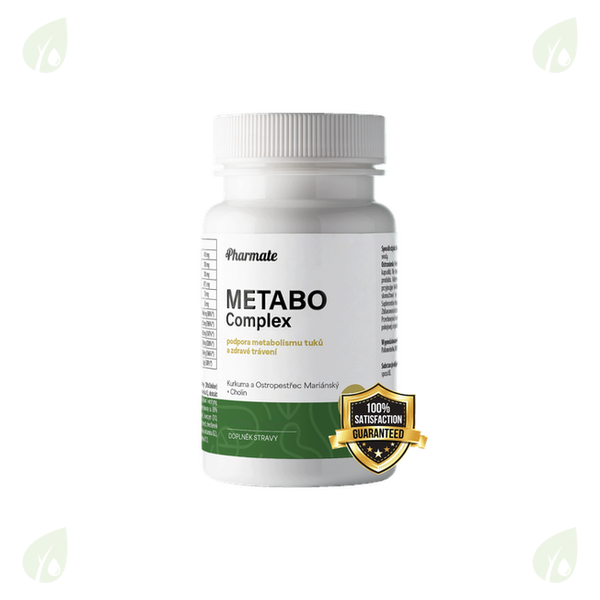 Metabo