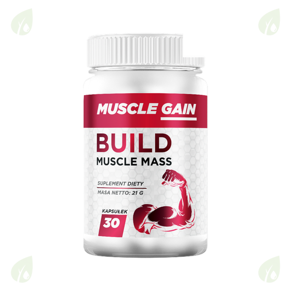 Muscle
