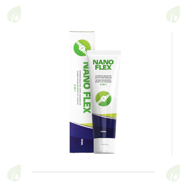 Nanoflex