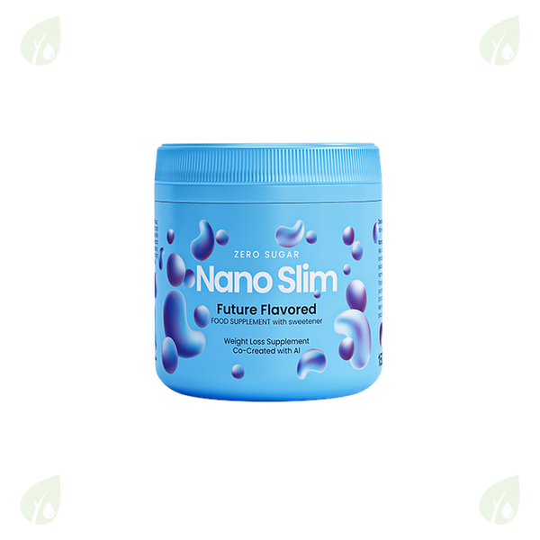 NanoSlim