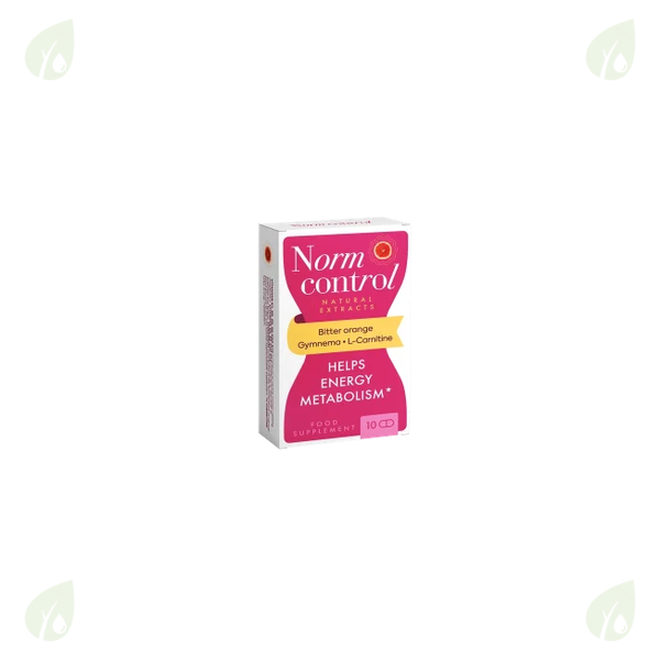 Normcontrol