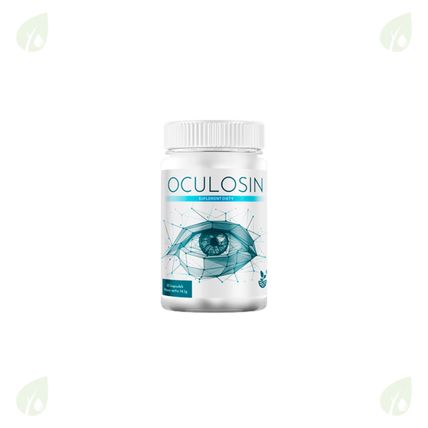 Oculosin