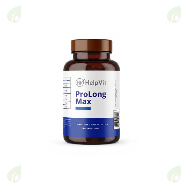 ProLong Max