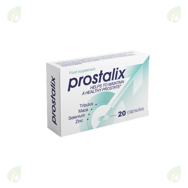 Prostalix