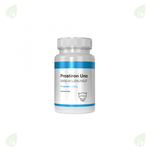 ProstironUno