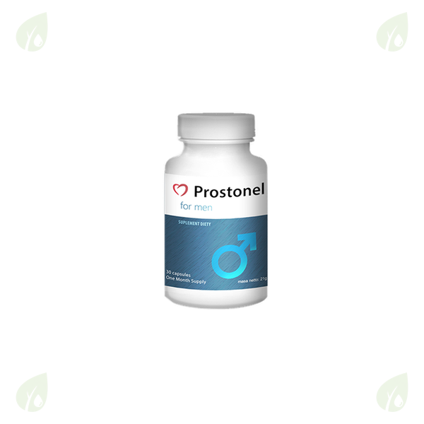 Prostonel