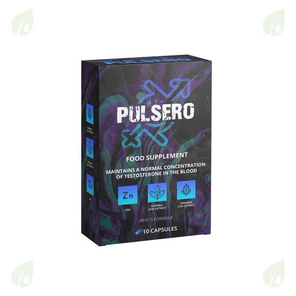 Pulsero