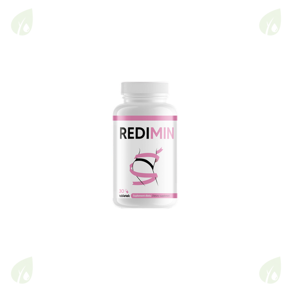 Redimin