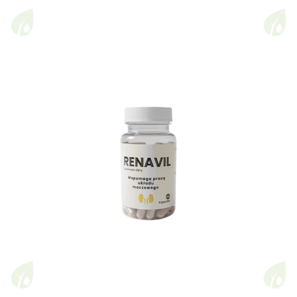Renavil
