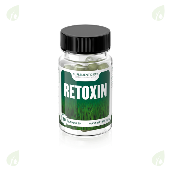 Retoxin