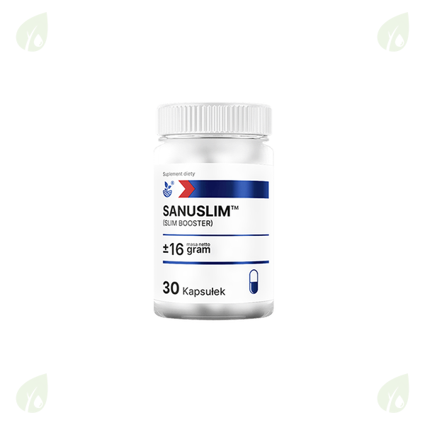 Sanuslim