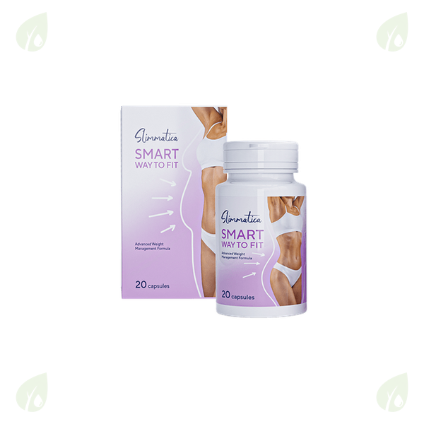 Slimmatica