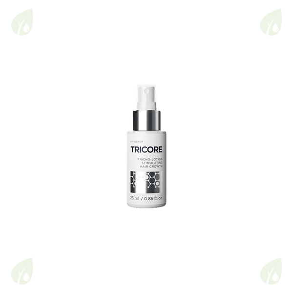 Tricore