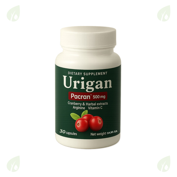 Urigan