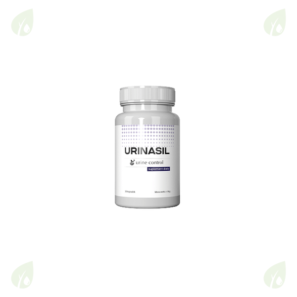 Urinasil