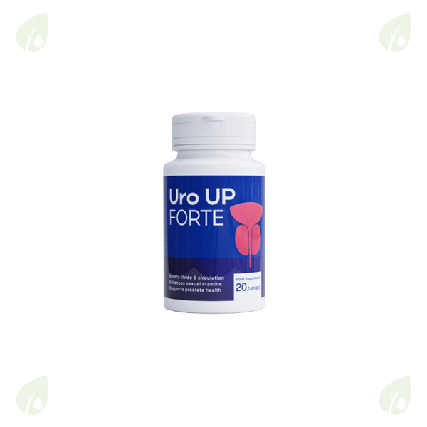 Uro UP FORTE