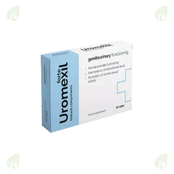 Uromexil