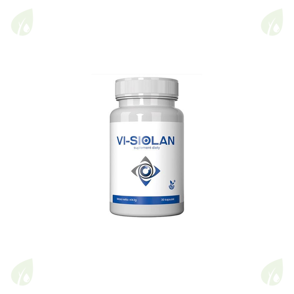 Vi-Siolan