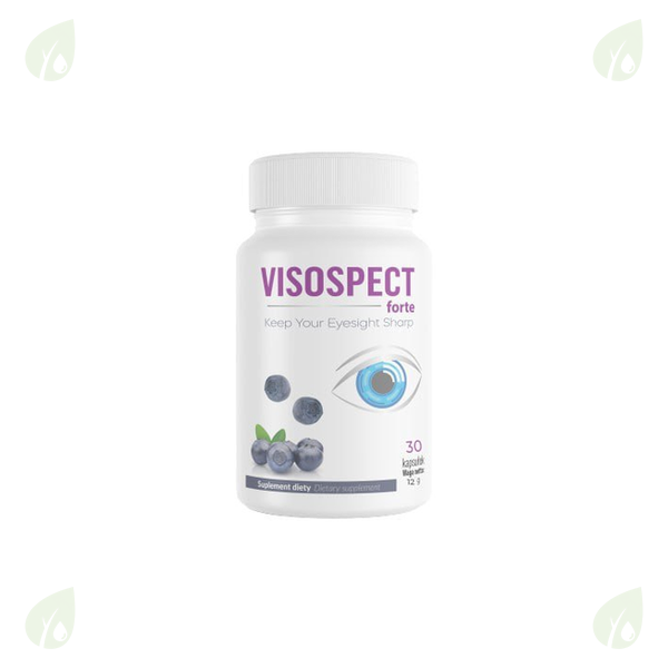 Visospect