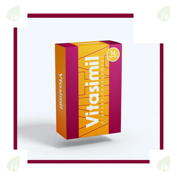 Vitasimil