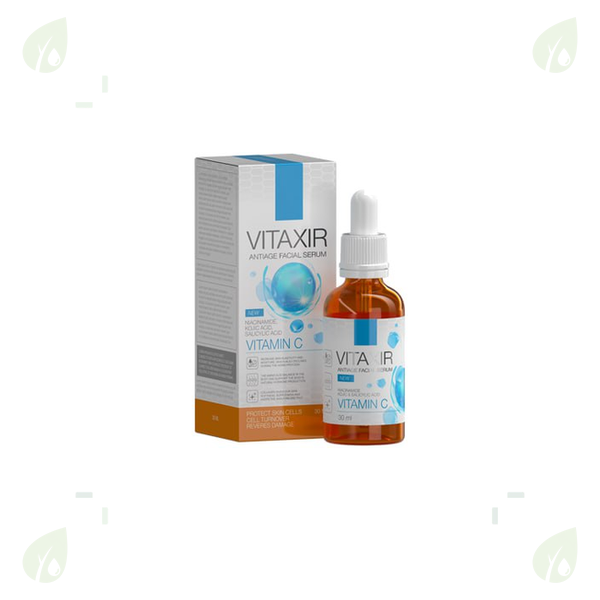 Vitaxir