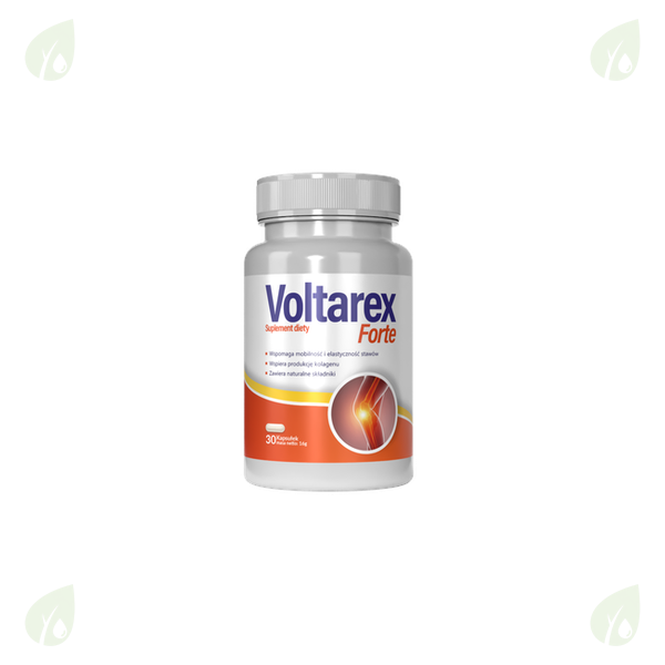 Voltarex
